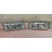 214-1140PXLD DEPO Head lamp