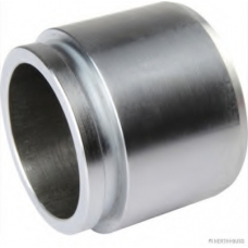 J3292006 HERTH+BUSS JAKOPARTS Поршень, корпус скобы тормоза