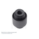 ADH280123<br />BLUE PRINT