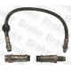 BH770279<br />BRAKE ENGINEERING