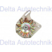 L 35 645 DELTA AUTOTECHNIK Генератор