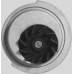 WAP8281.00 OPEN PARTS Водяной насос