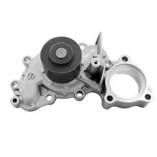 352316171054 MAGNETI MARELLI Водяной насос