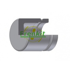 P544801 FRENKIT Поршень, корпус скобы тормоза