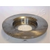 DI-257 JAPANPARTS Тормозной диск
