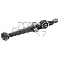85 73 0006 SWAG Поперечный рычаг подвески