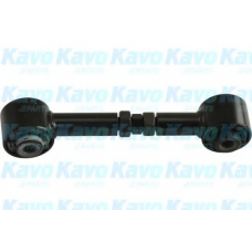 SCA-4554 KAVO PARTS Рычаг независимой подвески колеса, подвеска колеса