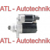 A 10 290 ATL Autotechnik Стартер