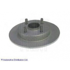 ADD64317C BLUE PRINT Тормозной диск