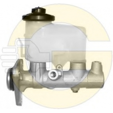 4005491 GIRLING Главный тормозной цилиндр