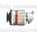 L 62 880 DELTA AUTOTECHNIK Генератор