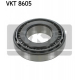 VKT 8605<br />SKF