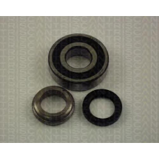 8530 10210 TRIDON Wheel bearing kit