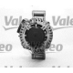 437554<br />VALEO