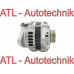 L 69 170 ATL Autotechnik Генератор