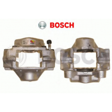 0 986 473 948 BOSCH Тормозной суппорт