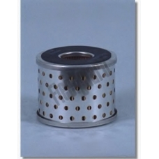 LF634 FLEETGUARD Масляный фильтр; Фильтр, Гидравлическая система пр