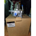 2020A016 MITSUBISHI Unterdruckpump