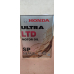 08228-99974HMR HONDA Honda ultra motor oil ltd 5w30 sp (4л)