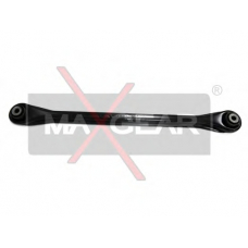 72-1243 MAXGEAR Тяга / стойка, подвеска колеса