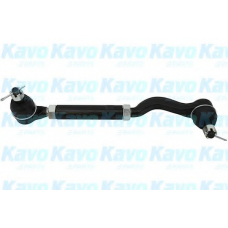 STE-3034 KAVO PARTS Наконечник поперечной рулевой тяги