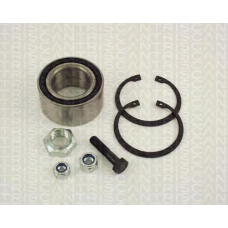 8530 29003 TRIDON Wheel bearing kit