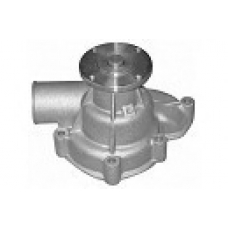 CP2720 BGA Водяной насос