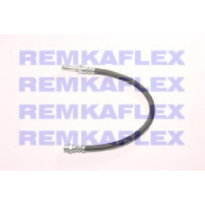 3840 REMKAFLEX Тормозной шланг