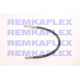 3840<br />REMKAFLEX