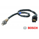 0 258 007 037<br />BOSCH