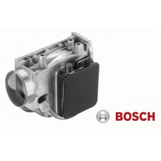 0 280 202 210 BOSCH Датчик потока воздуха