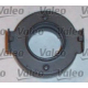 801504<br />VALEO