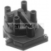 46983 STANDARD Крышка распределителя зажигания