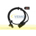V25-72-0027 VEMO/VAICO Датчик, частота вращения колеса