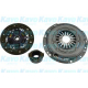 CP-5009<br />KAVO PARTS