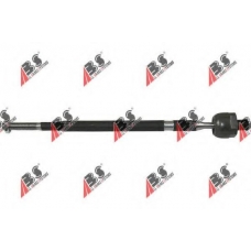 240143 ABS Осевой шарнир, рулевая тяга