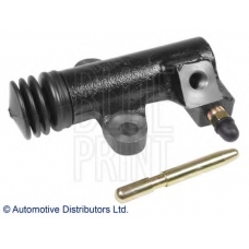 ADG03649 BLUE PRINT Рабочий цилиндр, система сцепления
