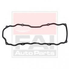 RC372S FAI AutoParts Прокладка, крышка головки цилиндра