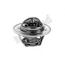 201-91 MOTORAD Термостат, охлаждающая жидкость