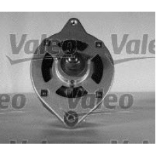 432983 VALEO Генератор