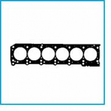 50254 GLASER Прокладка, головка цилиндра