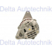 L 63 080 DELTA AUTOTECHNIK Генератор