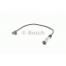 0 356 912 888 BOSCH Провод зажигания