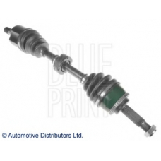ADC489502 BLUE PRINT Приводной вал