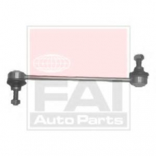 SS1176 FAI AutoParts Тяга / стойка, стабилизатор