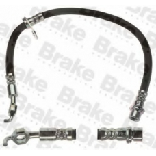 BH778032 BRAKE ENGINEERING Тормозной шланг