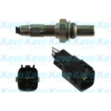 EOS-9045 KAVO PARTS Лямбда-зонд