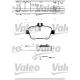 601304<br />VALEO