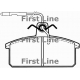 FBP1022<br />FIRST LINE