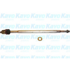 STR-2028 KAVO PARTS Осевой шарнир, рулевая тяга